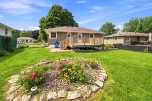2414 23rd Ave NW, Rochester, MN 55901 - Photo 24