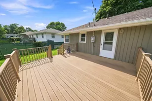 2414 23rd Ave NW, Rochester, MN 55901 - Photo 26