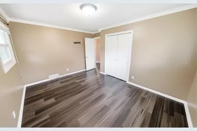 2414 23rd Avenue NW, Rochester, MN 55901 - Photo 12
