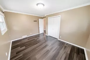 2414 23rd Ave NW, Rochester, MN 55901 - Photo 12