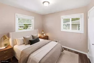 2414 23rd Ave NW, Rochester, MN 55901 - Photo 14