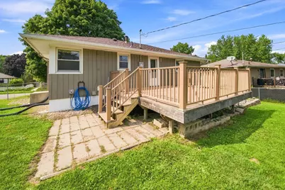 2414 23rd Avenue NW, Rochester, MN 55901 - Photo 28