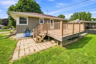 2414 23rd Ave NW, Rochester, MN 55901 - Photo 28