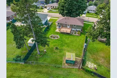 2414 23rd Avenue NW, Rochester, MN 55901 - Photo 22