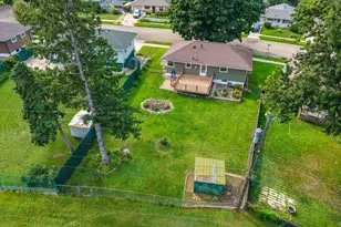 2414 23rd Ave NW, Rochester, MN 55901 - Photo 22