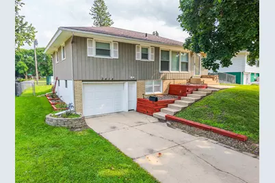 2414 23rd Avenue NW, Rochester, MN 55901 - Photo 1