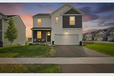 4844 Airlake Drive, Woodbury, MN 55129 - Photo 2