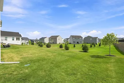 4844 Airlake Drive, Woodbury, MN 55129 - Photo 28
