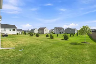 4844 Airlake Dr, Woodbury, MN 55129 - Photo 28