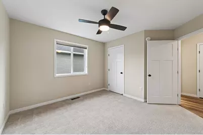 1012 Golden Way NW, Isanti, MN 55040 - Photo 14