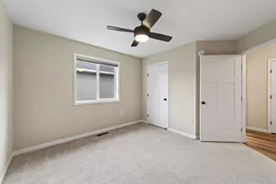 1012 Golden Way NW, Isanti, MN 55040 - Photo 14