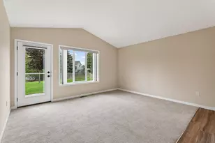 1012 Golden Way NW, Isanti, MN 55040 - Photo 10