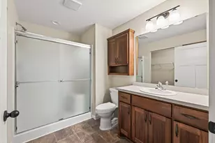 1012 Golden Way NW, Isanti, MN 55040 - Photo 12