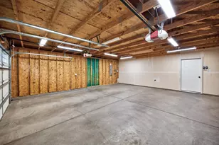 1012 Golden Way NW, Isanti, MN 55040 - Photo 4