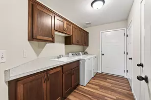 1012 Golden Way NW, Isanti, MN 55040 - Photo 16