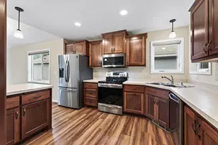 1012 Golden Way NW, Isanti, MN 55040 - Photo 8