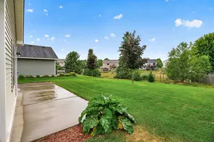 1012 Golden Way NW, Isanti, MN 55040 - Photo 2