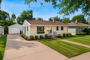 2156 Hawthorne Ave E, Saint Paul, MN 55119 - Photo 1