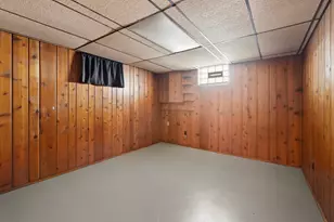 2156 Hawthorne Ave E, Saint Paul, MN 55119 - Photo 18