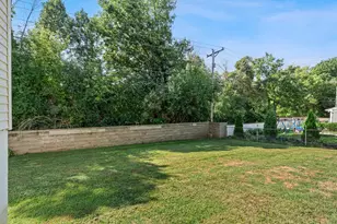 2156 Hawthorne Ave E, Saint Paul, MN 55119 - Photo 22
