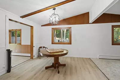 510 Maplewood Lane SE, Pine City, MN 55063 - Photo 8