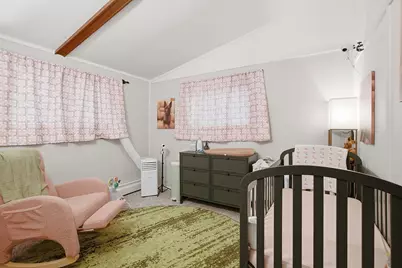 510 Maplewood Lane SE, Pine City, MN 55063 - Photo 22