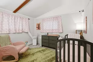 510 Maplewood Ln SE, Pine City, MN 55063 - Photo 22