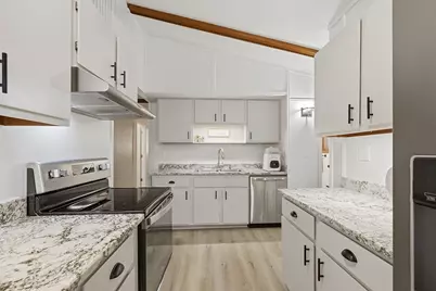 510 Maplewood Lane SE, Pine City, MN 55063 - Photo 10