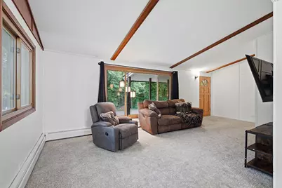 510 Maplewood Lane SE, Pine City, MN 55063 - Photo 4