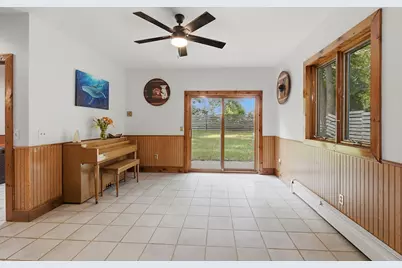 510 Maplewood Lane SE, Pine City, MN 55063 - Photo 14