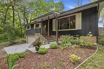 510 Maplewood Lane SE, Pine City, MN 55063 - Photo 1