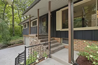 510 Maplewood Lane SE, Pine City, MN 55063 - Photo 34