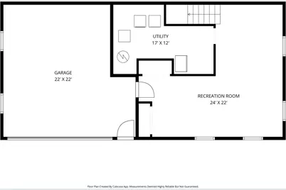 510 Maplewood Lane SE, Pine City, MN 55063 - Photo 42