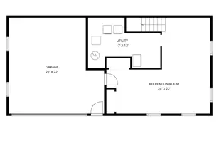 510 Maplewood Ln SE, Pine City, MN 55063 - Photo 42