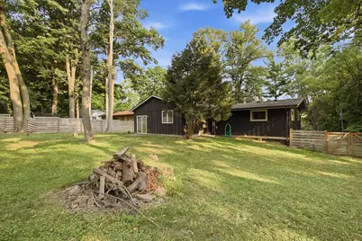 510 Maplewood Lane SE, Pine City, MN 55063 - Photo 38