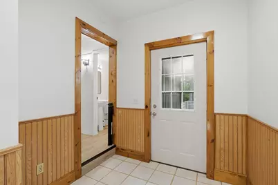 510 Maplewood Lane SE, Pine City, MN 55063 - Photo 16