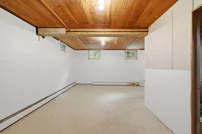 510 Maplewood Lane SE, Pine City, MN 55063 - Photo 28