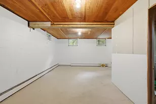 510 Maplewood Ln SE, Pine City, MN 55063 - Photo 28