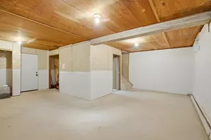 510 Maplewood Ln SE, Pine City, MN 55063 - Photo 28
