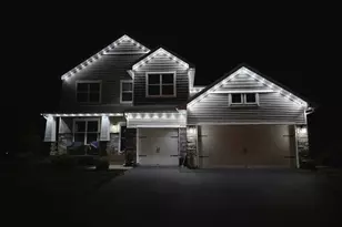 14187 Oneka Pkwy N, Hugo, MN 55038 - Photo 40