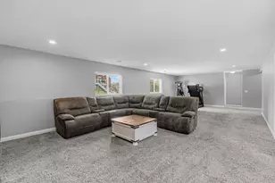 14187 Oneka Pkwy N, Hugo, MN 55038 - Photo 36