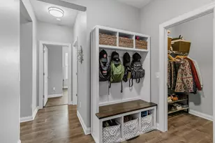 14187 Oneka Pkwy N, Hugo, MN 55038 - Photo 20