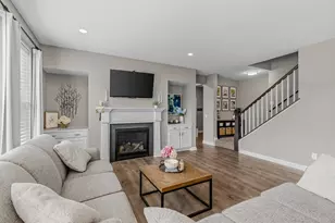 14187 Oneka Pkwy N, Hugo, MN 55038 - Photo 12