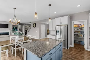 14187 Oneka Pkwy N, Hugo, MN 55038 - Photo 16