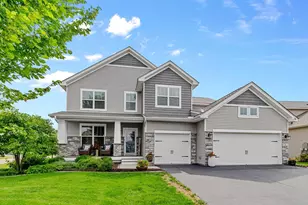 14187 Oneka Pkwy N, Hugo, MN 55038 - Photo 2