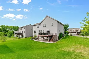 14187 Oneka Pkwy N, Hugo, MN 55038 - Photo 4