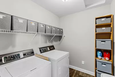 14187 Oneka Parkway N, Hugo, MN 55038 - Photo 24