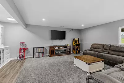 14187 Oneka Parkway N, Hugo, MN 55038 - Photo 34