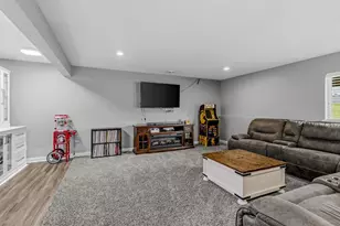 14187 Oneka Pkwy N, Hugo, MN 55038 - Photo 34