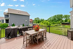 14187 Oneka Pkwy N, Hugo, MN 55038 - Photo 6